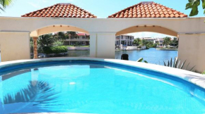  Condo Bellmare  Пуэрто-Авентурас